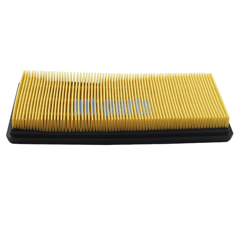 Air Filter Element for Pulsar 200NS (2012–2014)