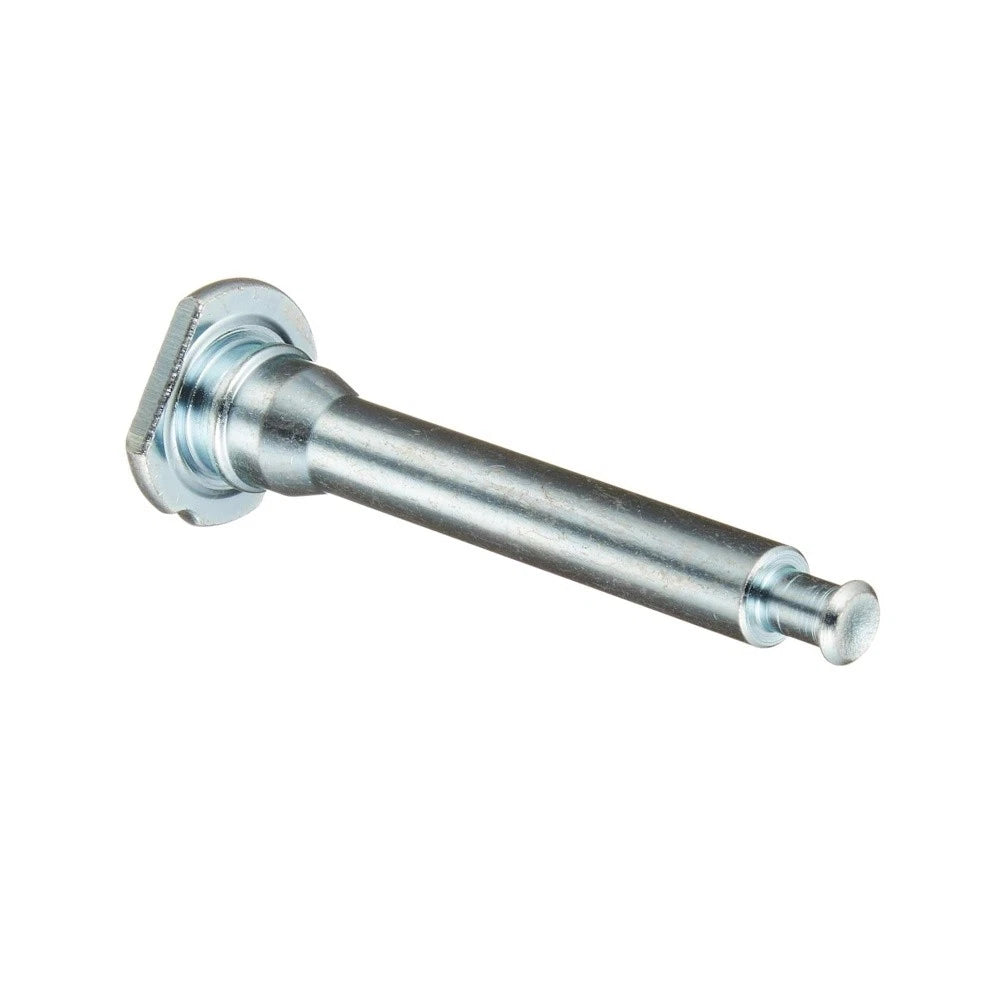 Front Brake Cylinder Caliper Pin for Toyota Lexus (47714-48050)