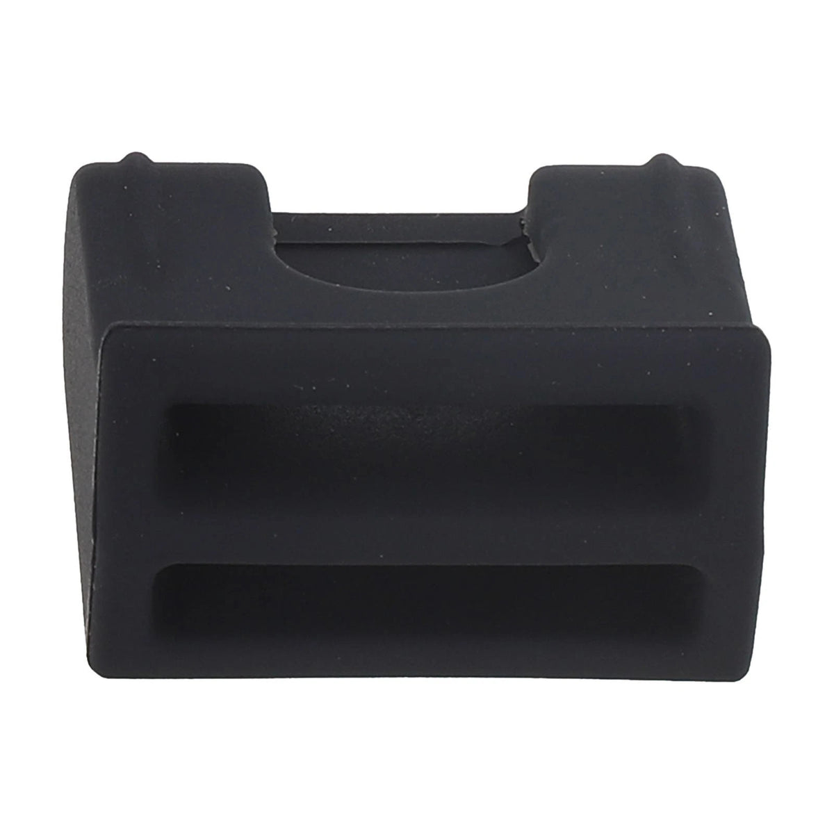 Miniature Design Clip for Tesla Model Y 3 (2020–2023)