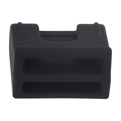 Miniature Design Clip for Tesla Model Y 3 (2020–2023)