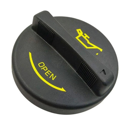 Oil Cap for Kia Accent, Hyundai Tucson (2005–2006) 2.0L
