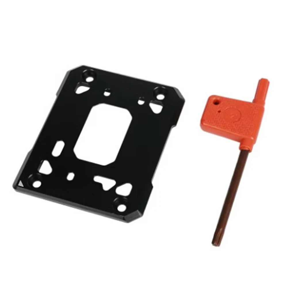Retrofit Kit for Intel 12th 13th 14th Gen