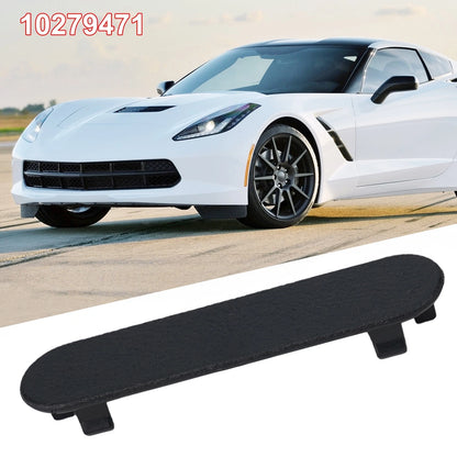 Replacement Door Access Cover for Corvette C5 (1997–2004) Left/Right