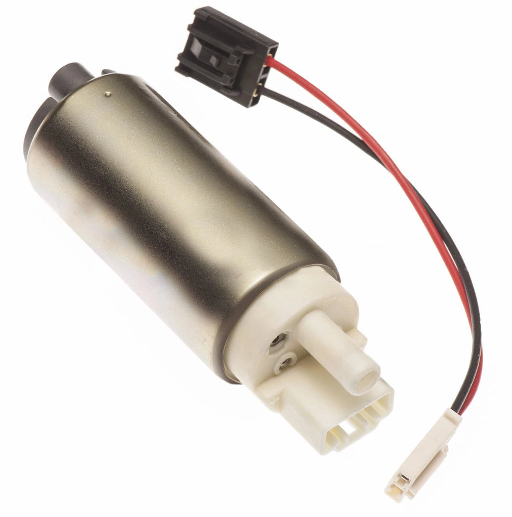 Fuel Pump for Yamaha Outboard F 115 HP (2000–2015) 68V-13907-00-00, 68V-13907-03-00