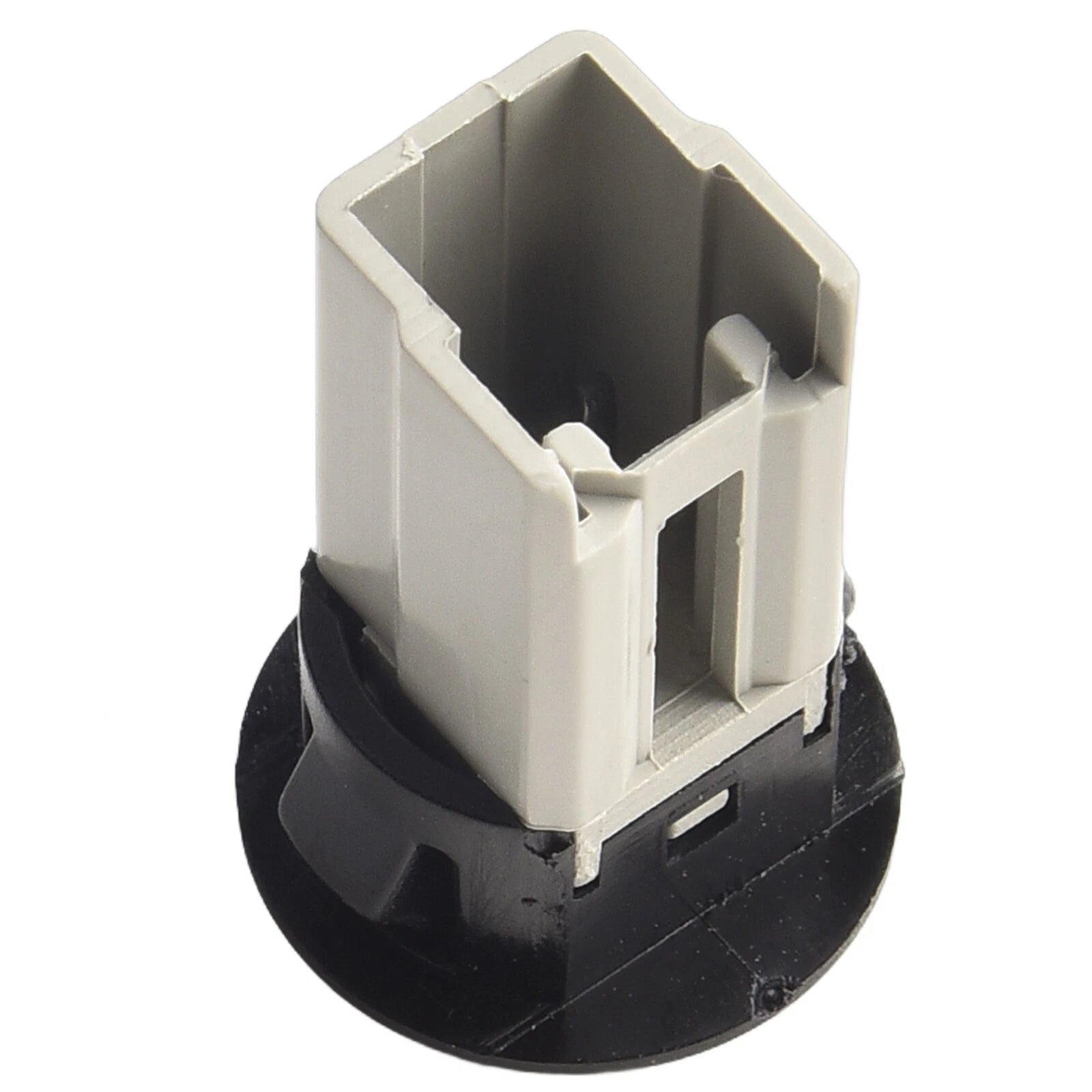 Sun Sensor for Mazda 2 3 5 6 MX5 CX3 CX7 (Universal Fitment)
