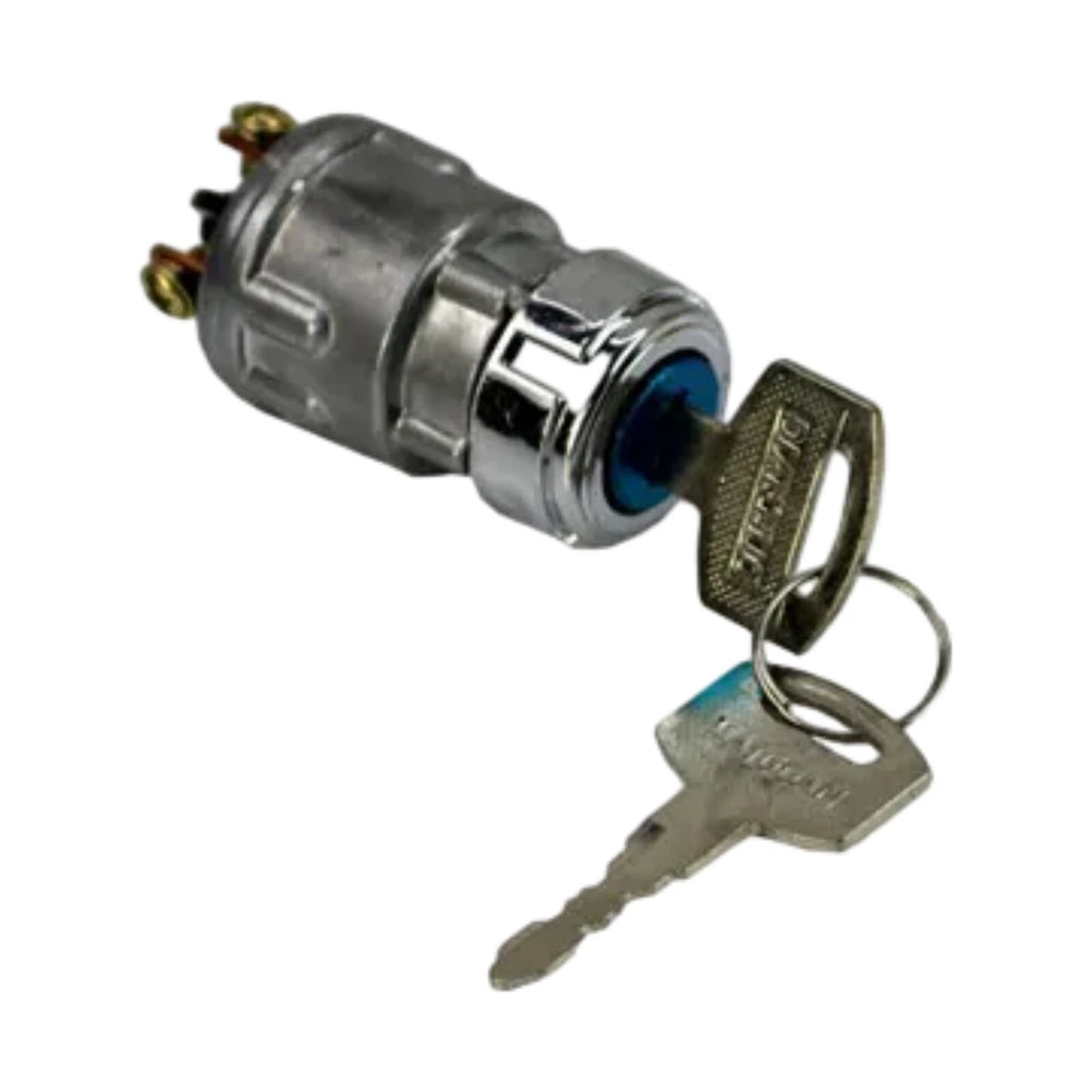 Ignition Switch 24800-64830 for Mitsubishi Caterpillar Forklift
