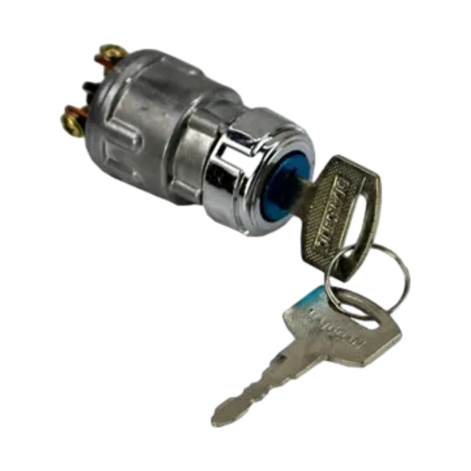 Ignition Switch 24800-64830 for Mitsubishi Caterpillar Forklift