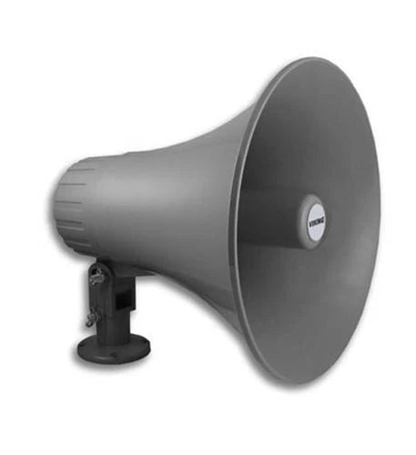 Paging Horn for Viking Electronics 300AE (30W, 8 Ohm, 70V, 25V)