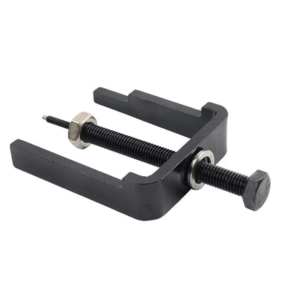 Clutch Roller Pin Extractor Tool for Can-Am Maverick X3 (2017–2024)