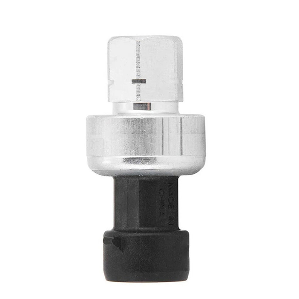 Air Condition Pressure Switch Sensor 13587668 for GMC Buick Cadillac Chevrolet