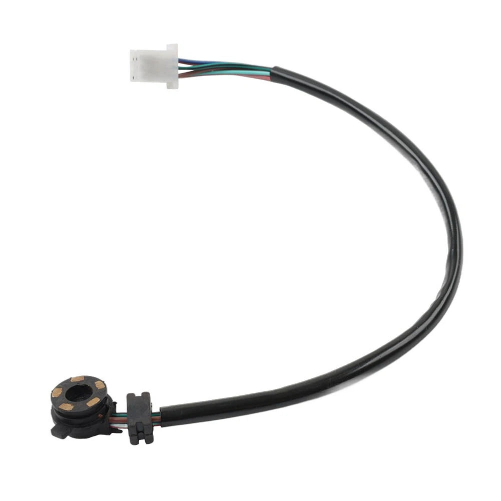 Gear Position Sensor Switch for ATV Quad (5 Wire)