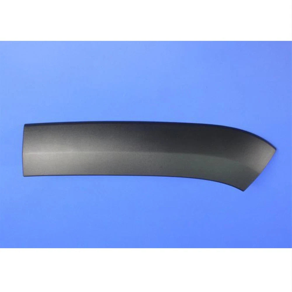 Rear Left Wheel Flare Molding for (1UW95RXFAE)