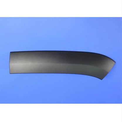 Rear Left Wheel Flare Molding for (1UW95RXFAE)
