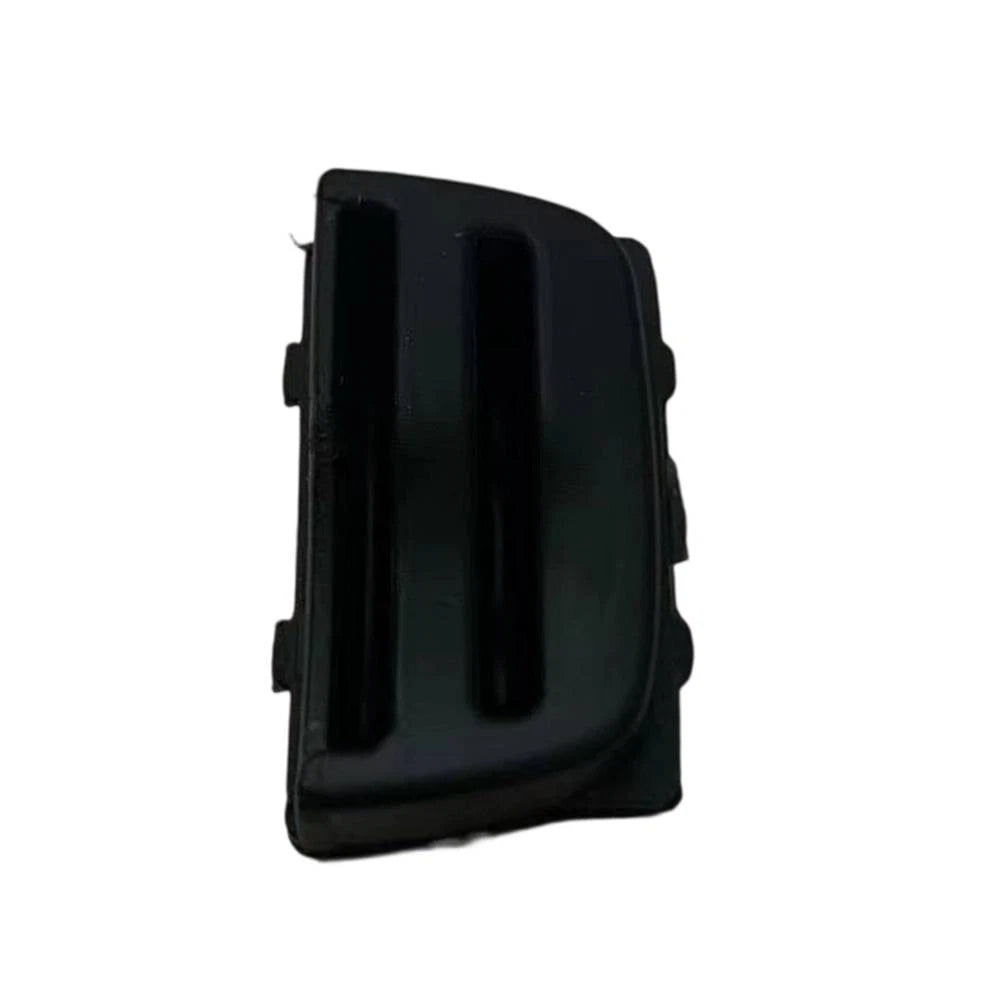 Center Tunnel Console Cover Strip for Smart For Two 451 (2007–2014)
