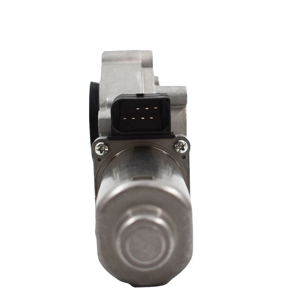 Front Transfer Case Actuator Motor for BMW X3 X5 (2003–2012) 271075662