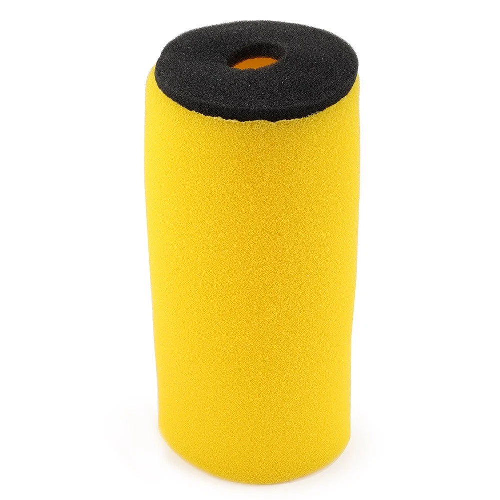 Air Filter for Yamaha YFM600 FWAK Grizzly (1998–2001)