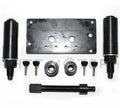 Inner Cam Bearing Installer Puller Tools for Harley Davidson Twin Cam (All Years)