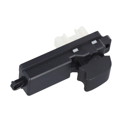 Rear Glass Switch for Mazda (D651-66-370)