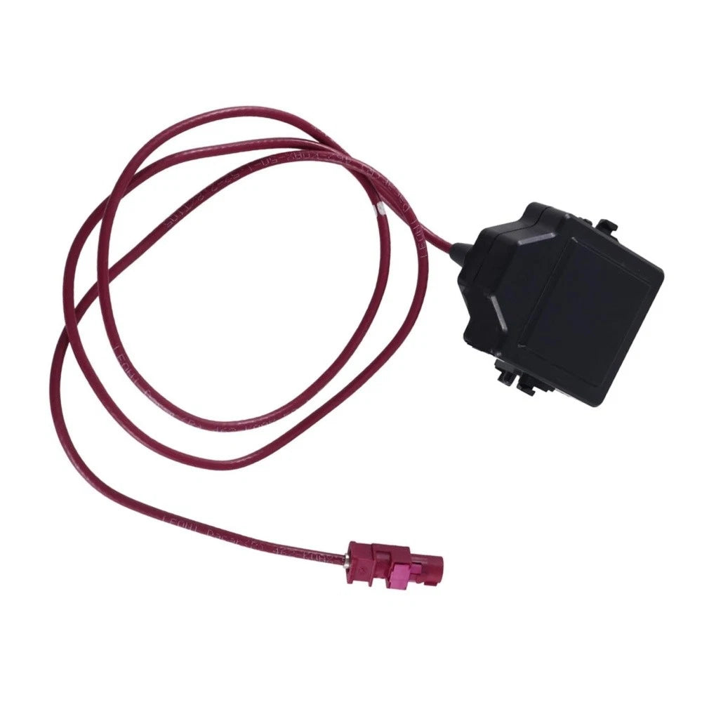For Mercedes-Benz W213 E-Class Rearview Mirror GPS Antenna A2139055009