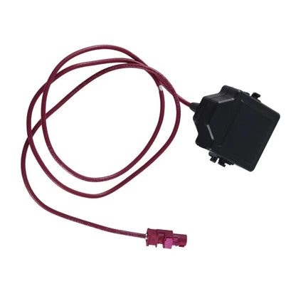 For Mercedes-Benz W213 E-Class Rearview Mirror GPS Antenna A2139055009