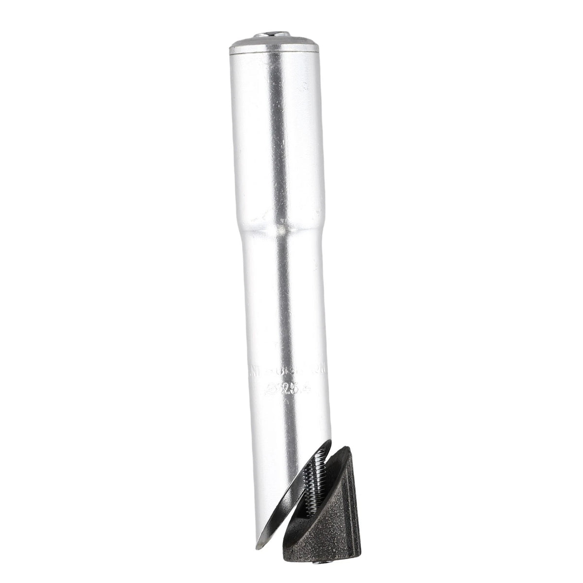 Handlebar Stem Extender for Bicycle (2010–2023)