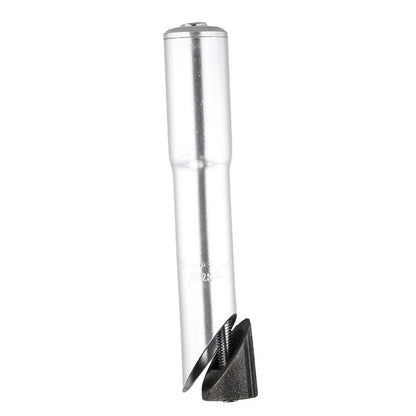 Handlebar Stem Extender for Bicycle (2010–2023)