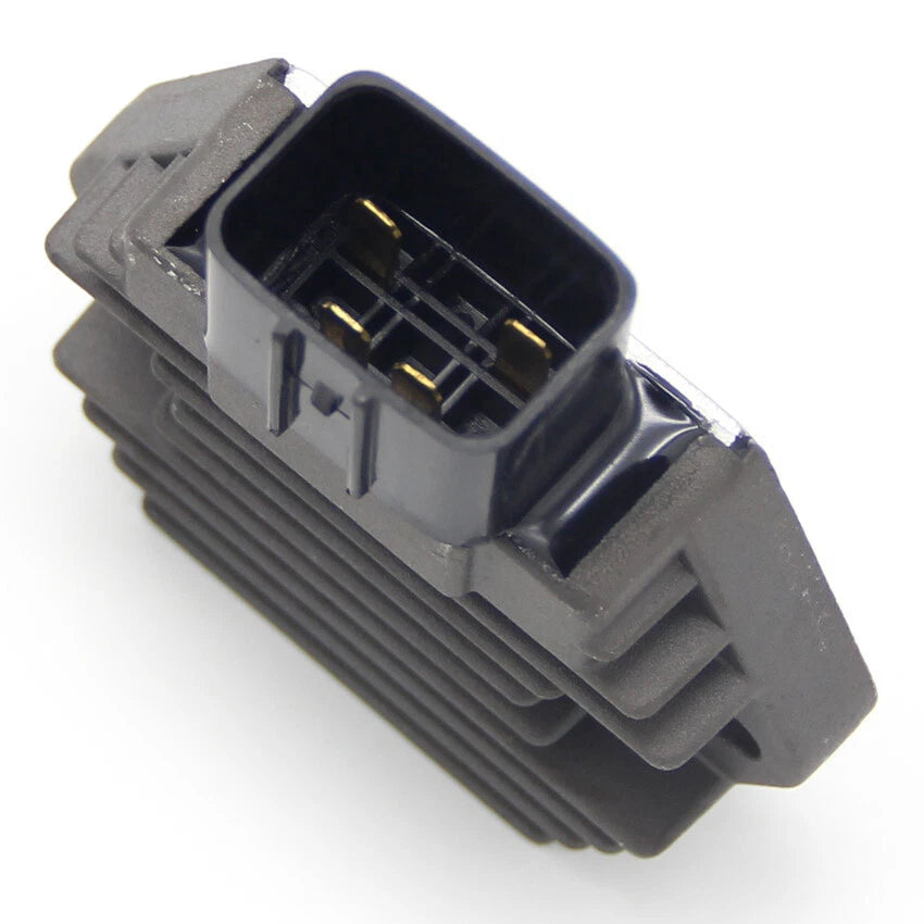 Voltage Rectifier Regulator for Honda CRF450R CRF250 CRF250R (2010–2012)