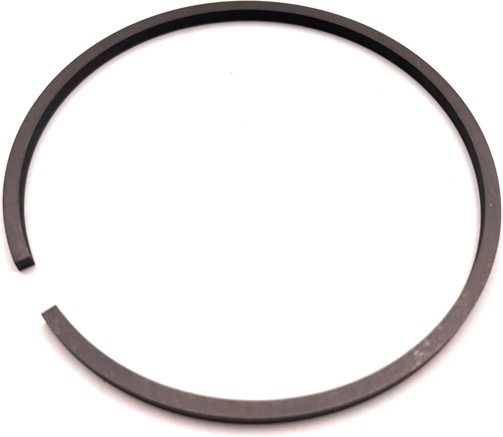 Crank Seal for Yamaha 115-200HP Outboard (6E5-11447-00)
