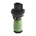 Washer Fluid Level Sensor for Jeep Cherokee (2014–2021) 2 Pins