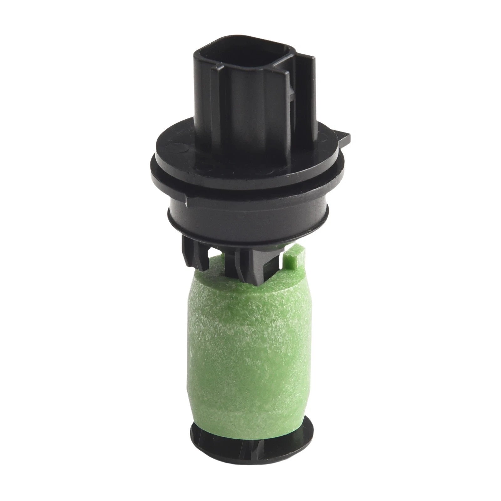 Washer Fluid Level Sensor for Jeep Cherokee (2014–2021) 2 Pins