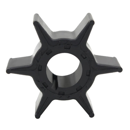 Water Pump Impeller for Yamaha Outboard 25/30/40/50HP (6H4-44352-02-00)