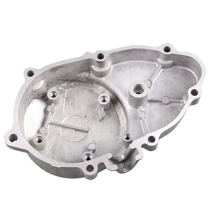 Left Stator Cover Protector for Honda CBR400 (1988–1990)
