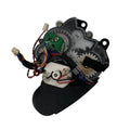 Side Brush Motor Assembly for Roborock S10 S10R (Compatible)
