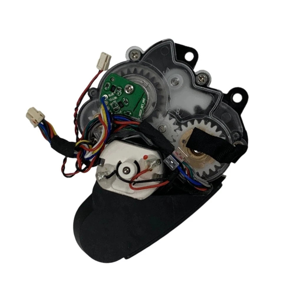 Side Brush Motor Assembly for Roborock S10 S10R (Compatible)