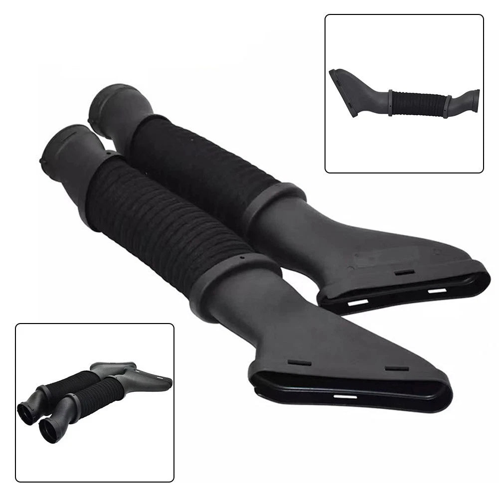 Air Intake Pipe for ML63 GL450 (2012–2015) A2780902482