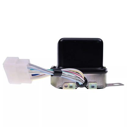 12V Voltage Regulator for Kubota L175 L185