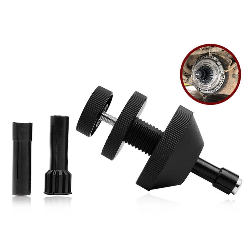 Clutch Alignment Tool for Quick Clutch Assembly TE029