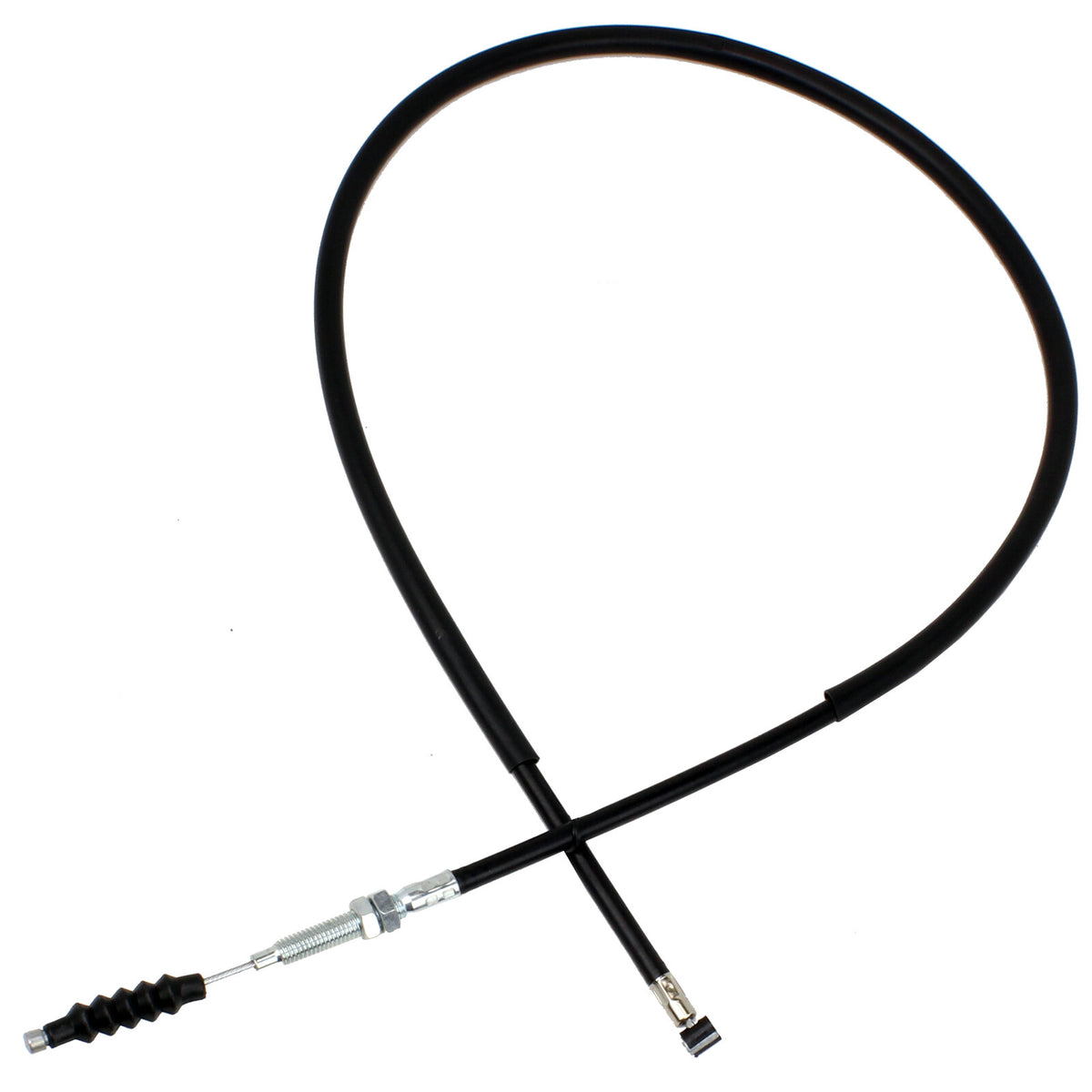Clutch Cable for Honda TRX250R TRX 250R Fourtrax (1986–1989)