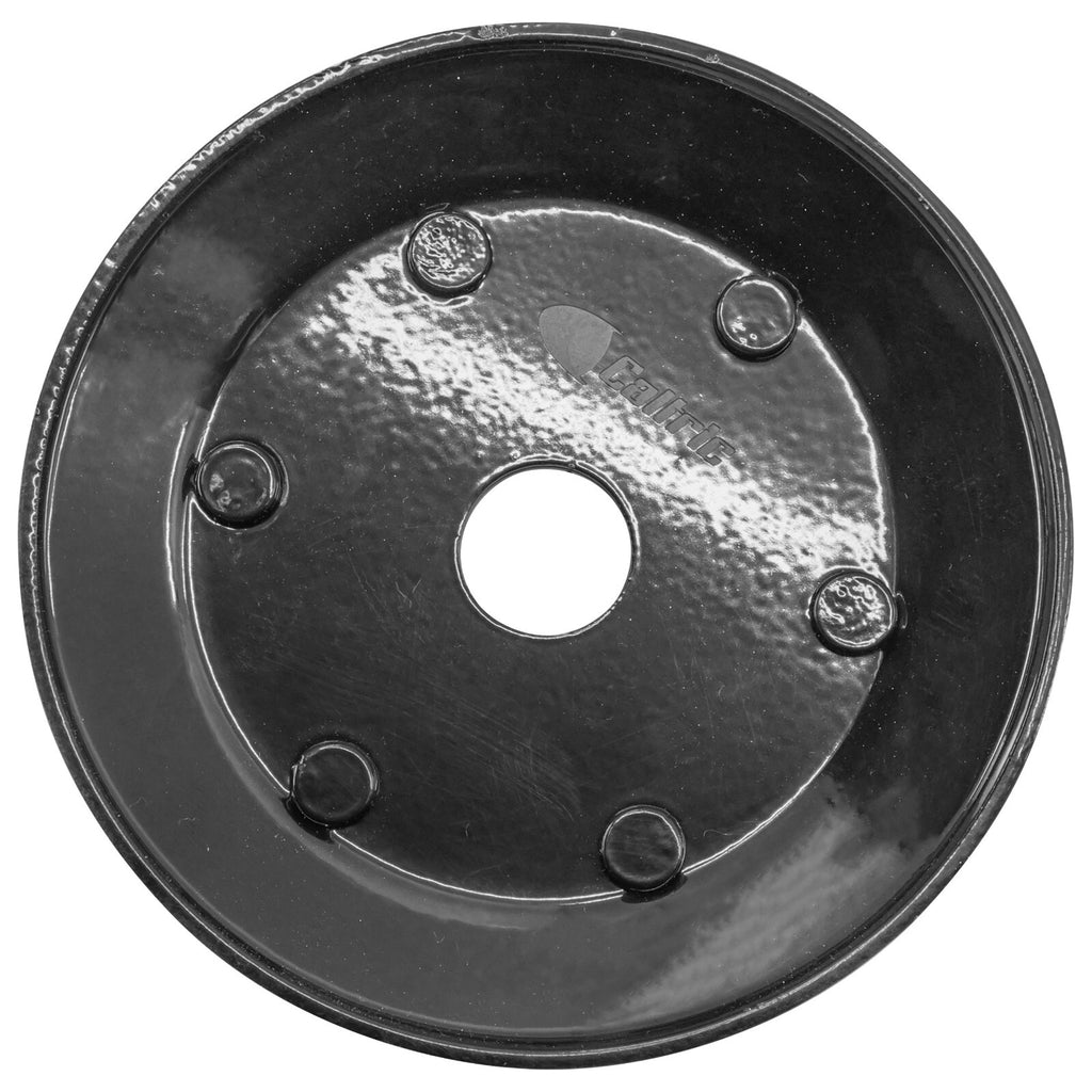 Deck Pulley Replacement for Cub Cadet 19A40015 19B40015 (2008–2009)