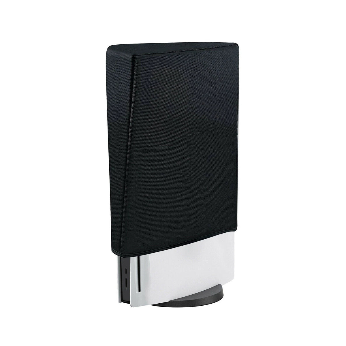 Console Dust Cover for Sony PS5 (2020–Present)