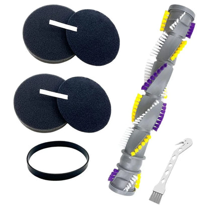 Replacement Parts Kit for Bissell Crosswave Swivel