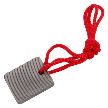 Auto Paint Scraper Tool for Effective Stain and Scratch Removal