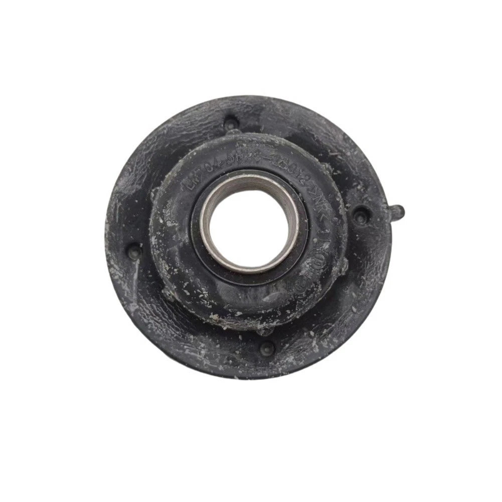 Upper Spring Insulator for Mazda CX-5, CX-9, 3, 6 (2012–2023)