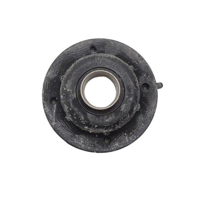 Upper Spring Insulator for Mazda CX-5, CX-9, 3, 6 (2012–2023)