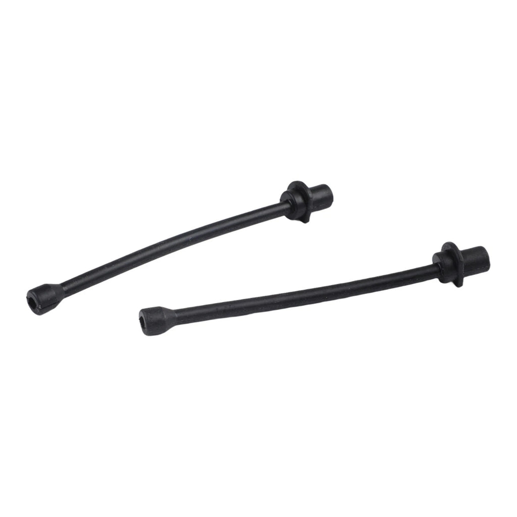 Fuel Pipe for Lawn Mower 4500/5200/5800
