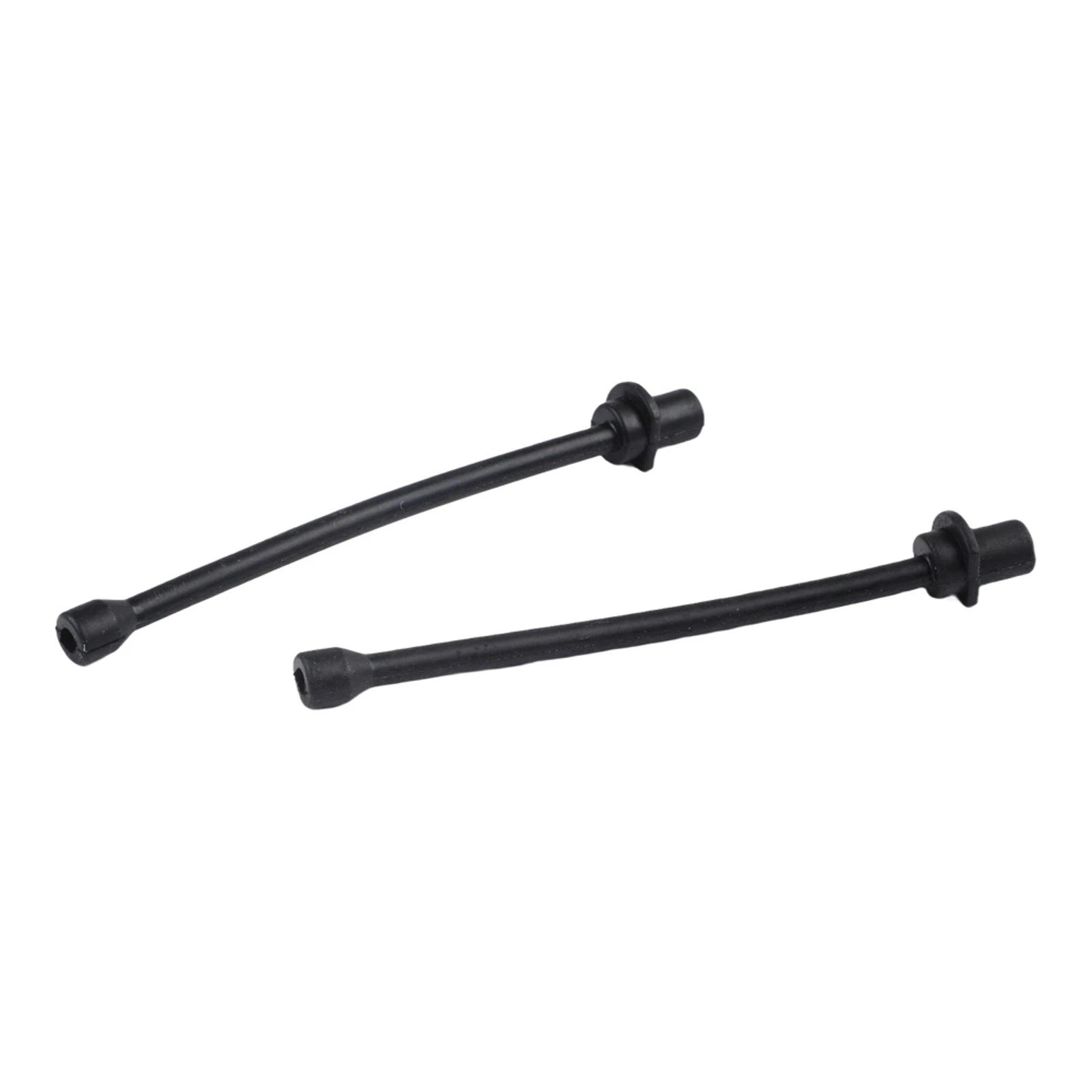 Fuel Pipe for Lawn Mower 4500/5200/5800