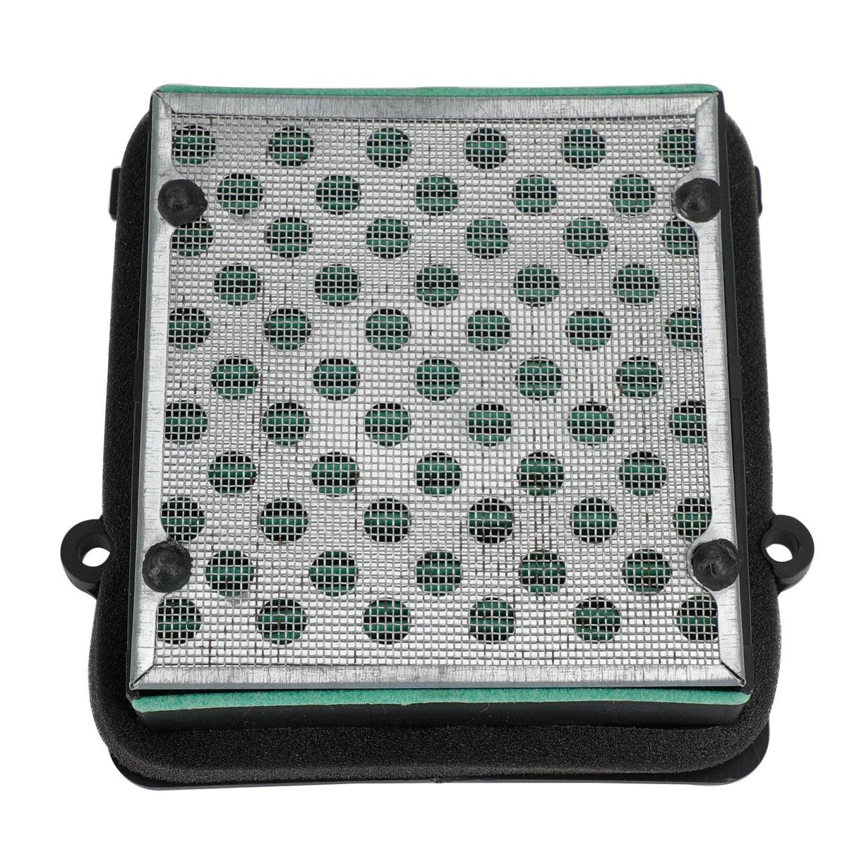Air Filter Element for Honda Africa Twin 1000 CRF1000L (2016–2020)