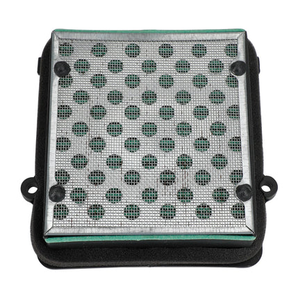 Air Filter Element for Honda Africa Twin 1000 CRF1000L (2016–2020)