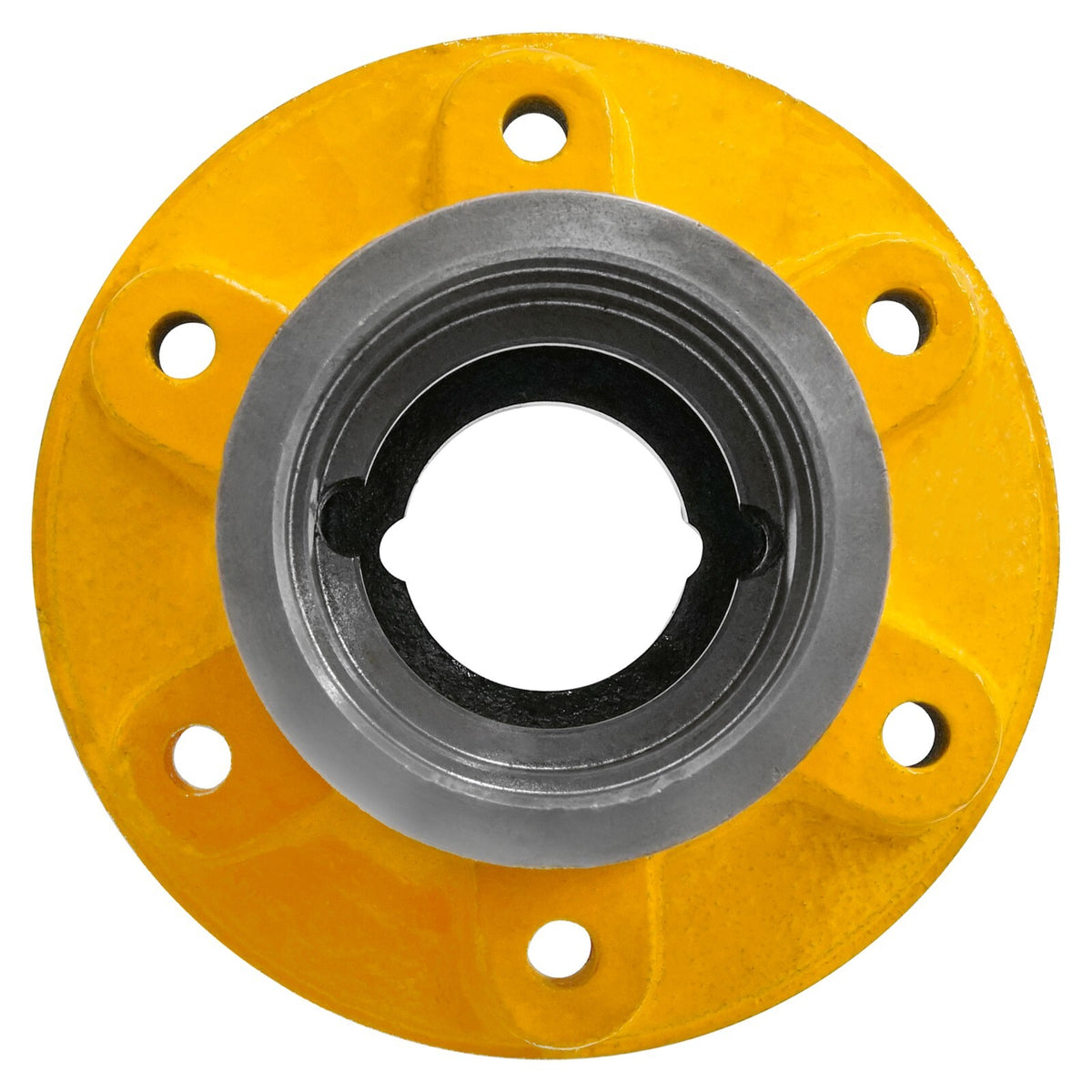 Front Wheel Axle Hub Replacement for John Deere 1520 2510 2520 3010 3020