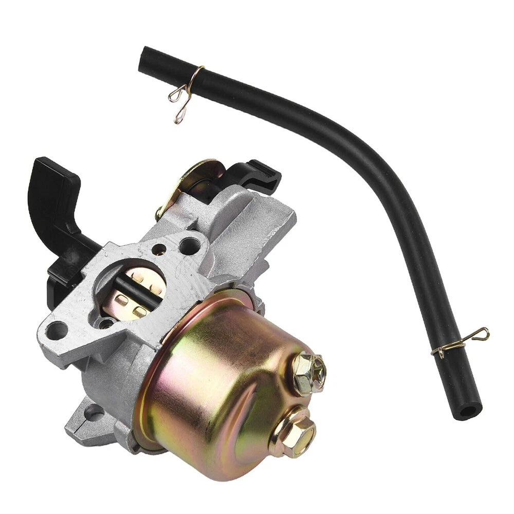 Carburetor for Honda GXH50 GX100 G100 G150 (Engine Replacement)